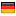 hicast.de hosted country
